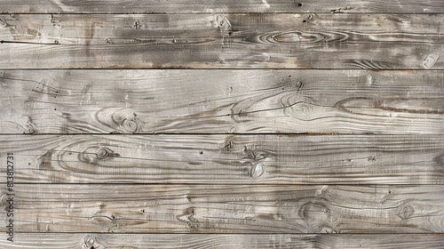 Aged ash wood texture with silver highlights, perfect for vintage or rustic themes.