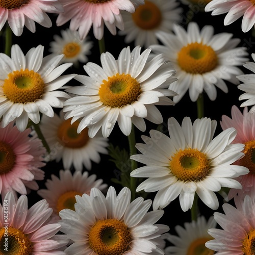 Default_De_belles_marguerites_blanches_sur_fond_noir_avec_des_2.jpg