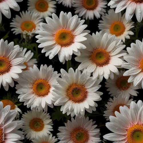 Default_De_belles_marguerites_blanches_sur_fond_noir_avec_des_2.jpg