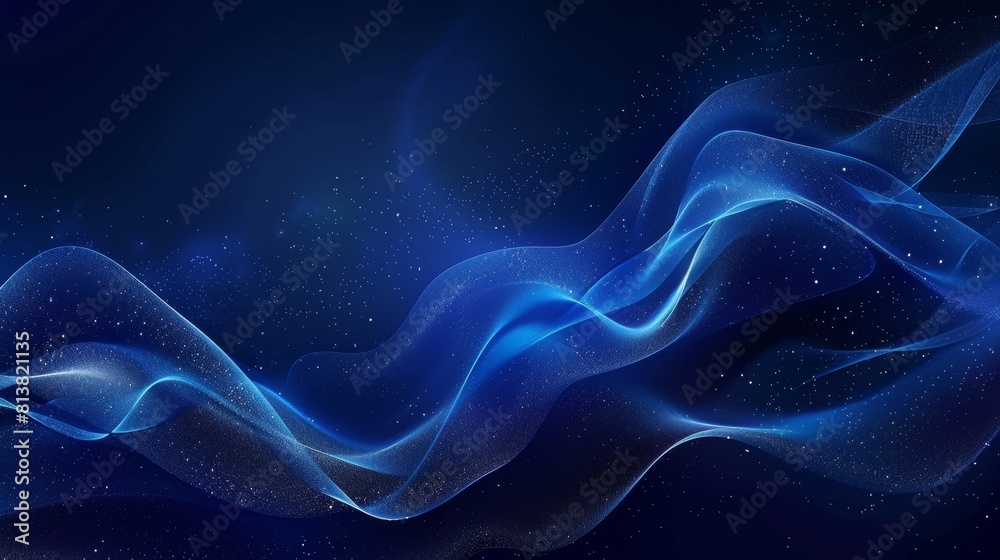 abstract blue background. abstract blue background.