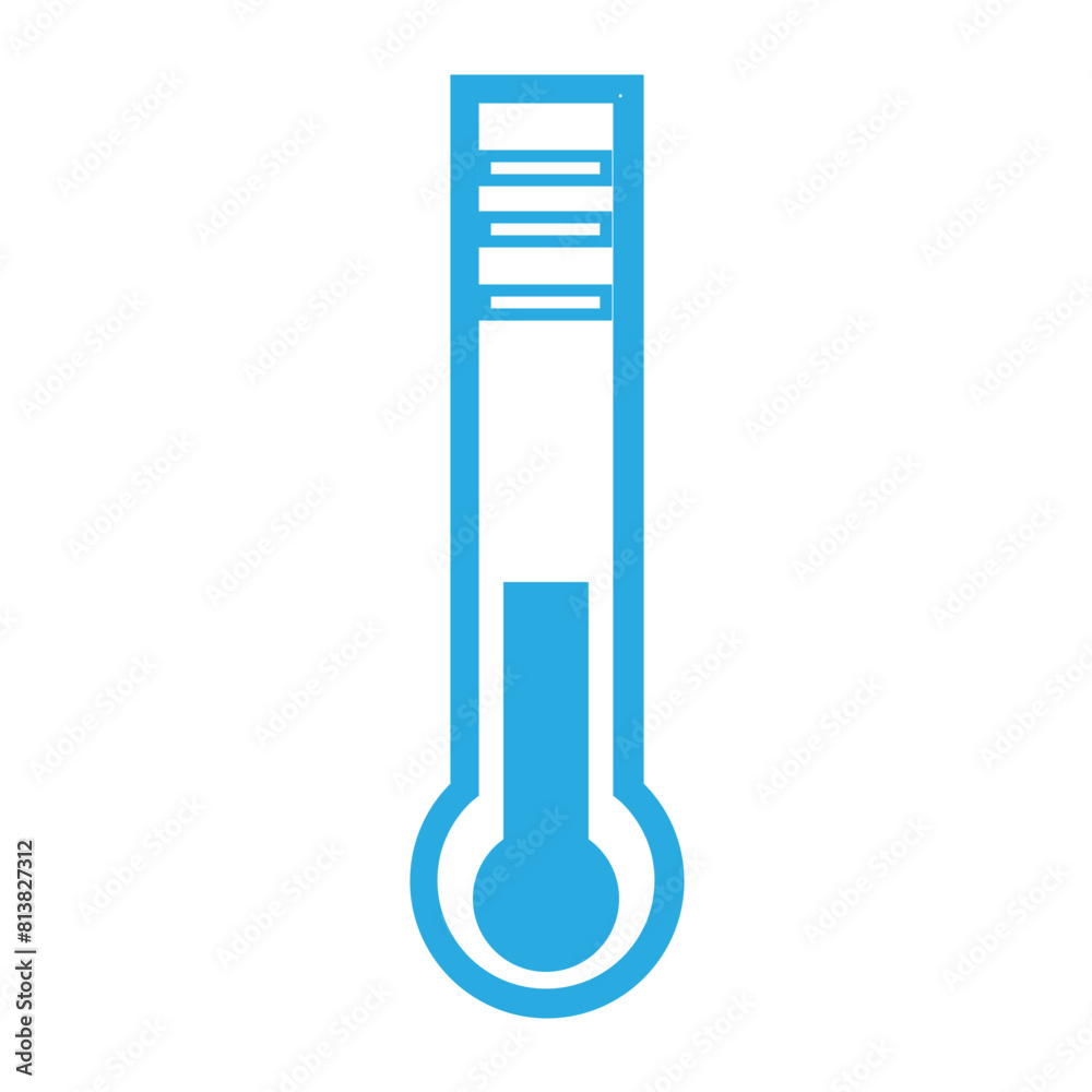thermometer thermometer