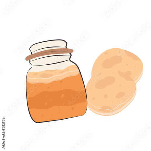 Kombucha
