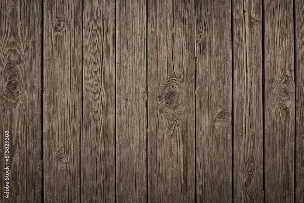 shabby wooden background texture surface shabby wooden background texture surface