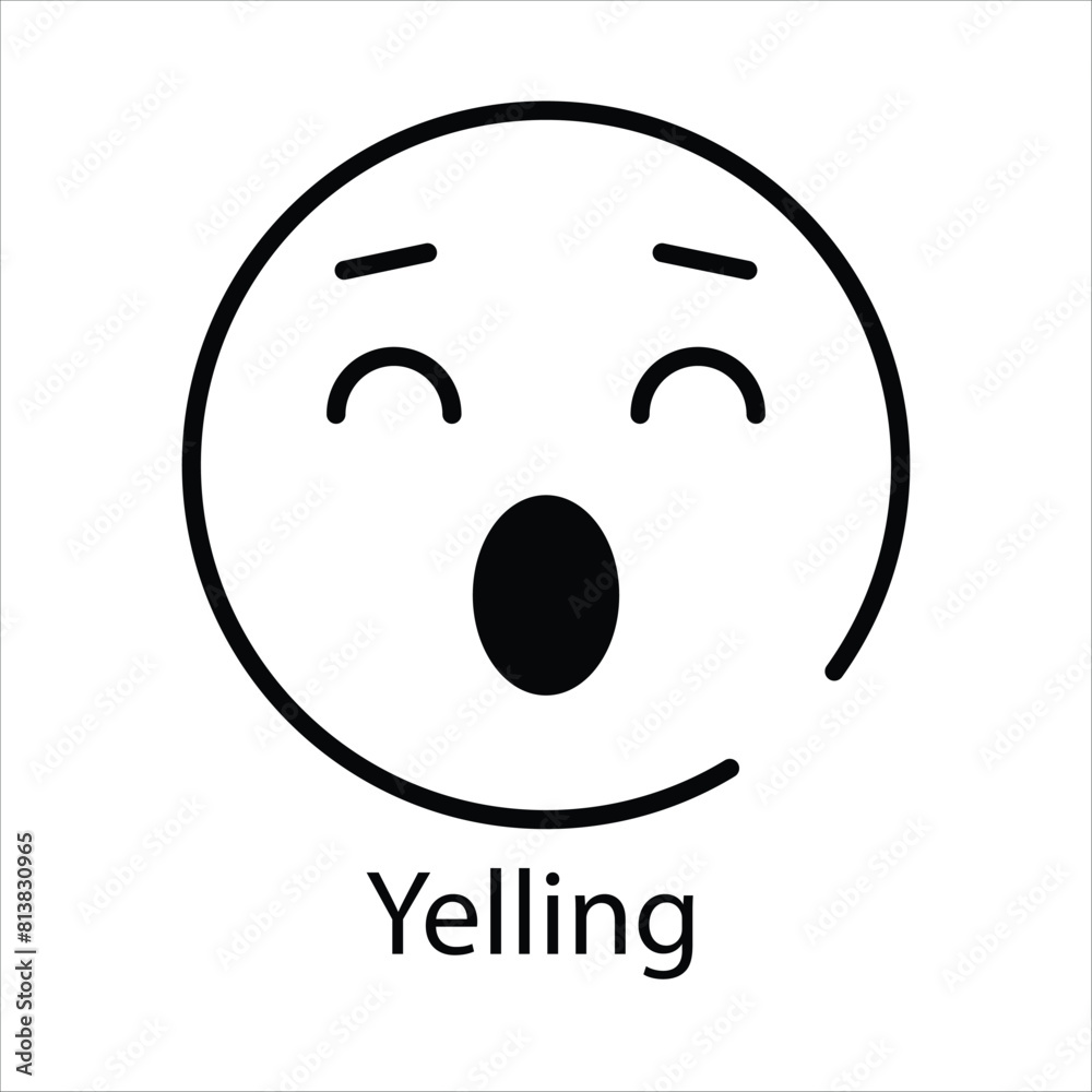 Fototapeta premium Web