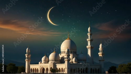 EID UL Adha 