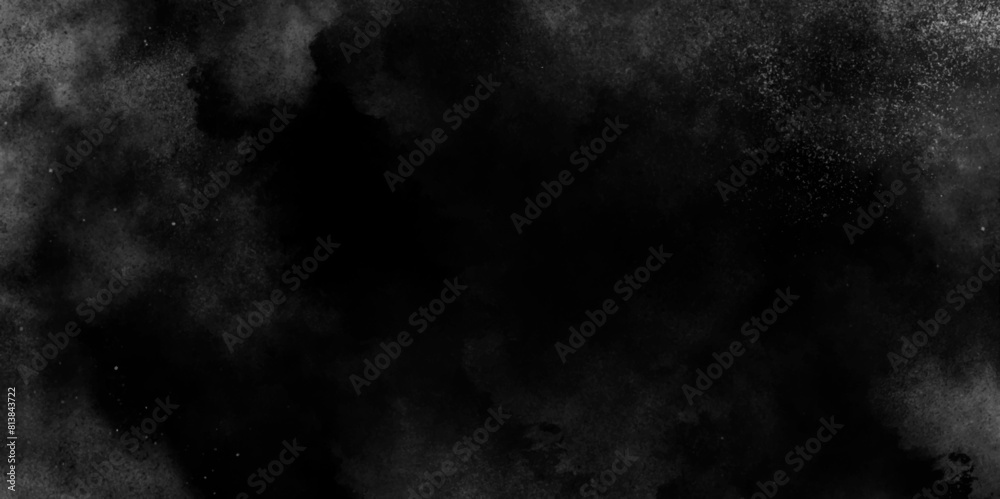 Abstract black and white grunge texture, Dirt overlay or screen effect grunge texture with strokes,
, Abstract luxury black textured wall of a surface black background. Abstract black and white grunge texture, Dirt overlay or screen effect grunge texture with strokes,
, Abstract luxury black textured wall of a surface black background.