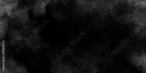 Abstract black and white grunge texture, Dirt overlay or screen effect grunge texture with strokes, , Abstract luxury black textured wall of a surface black background.
