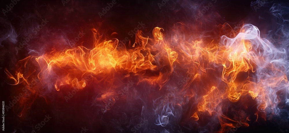 Abstract background. Abstract banner Abstract background. Abstract banner