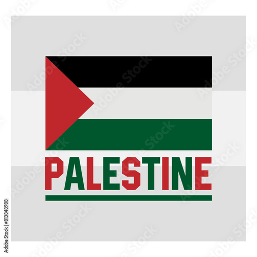 Free Download Palestine Svg, Free Palestine Svg, Palestine, Gaza Svg, Palestine T-shirt Design, Palestine Typography, Support Palestine svg, - GFXLoad