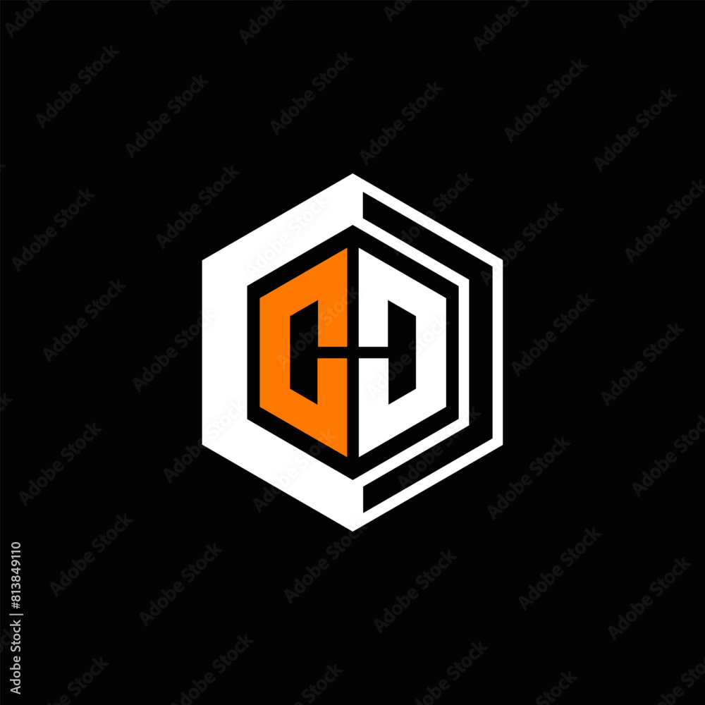 DD logo. D D design. White DD letter. DD, D D letter logo design. Initial letter DD linked circle uppercase monogram logo. DD logo. D D design. White DD letter. DD, D D letter logo design. Initial letter DD linked circle uppercase monogram logo.