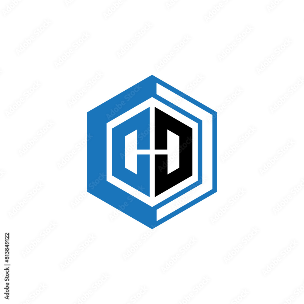 DD logo. D D design. White DD letter. DD, D D letter logo design. Initial letter DD linked circle uppercase monogram logo. DD logo. D D design. White DD letter. DD, D D letter logo design. Initial letter DD linked circle uppercase monogram logo.