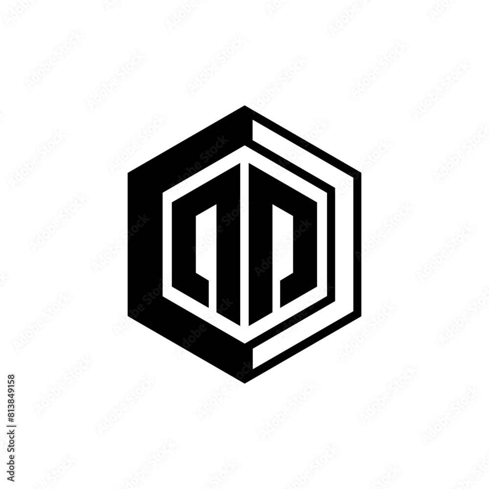 DD logo. D D design. White DD letter. DD, D D letter logo design. Initial letter DD linked circle uppercase monogram logo. golden logo DD logo. D D design. White DD letter. DD, D D letter logo design. Initial letter DD linked circle uppercase monogram logo. golden logo