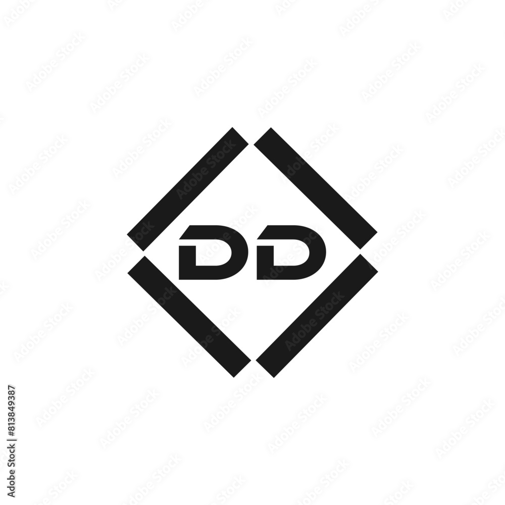 DD logo. D D design. White DD letter. DD, D D letter logo design. Initial letter DD linked circle uppercase monogram logo. golden logo DD logo. D D design. White DD letter. DD, D D letter logo design. Initial letter DD linked circle uppercase monogram logo. golden logo