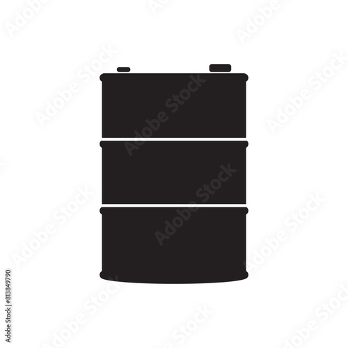 drum icon