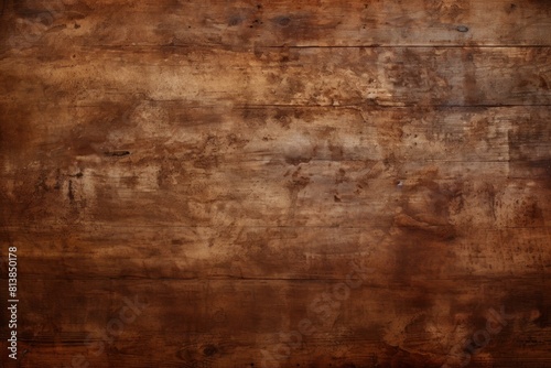 High resolution vintage wooden texture background with rustic  weathered  and distressed natural pattern  perfect for interior decor  wallpaper  and carpentry designs