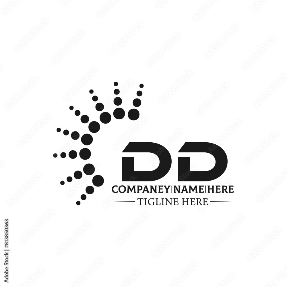DD logo. D D design. White DD letter. DD, D D letter logo design. Initial letter DD linked circle uppercase monogram logo. golden logo DD logo. D D design. White DD letter. DD, D D letter logo design. Initial letter DD linked circle uppercase monogram logo. golden logo