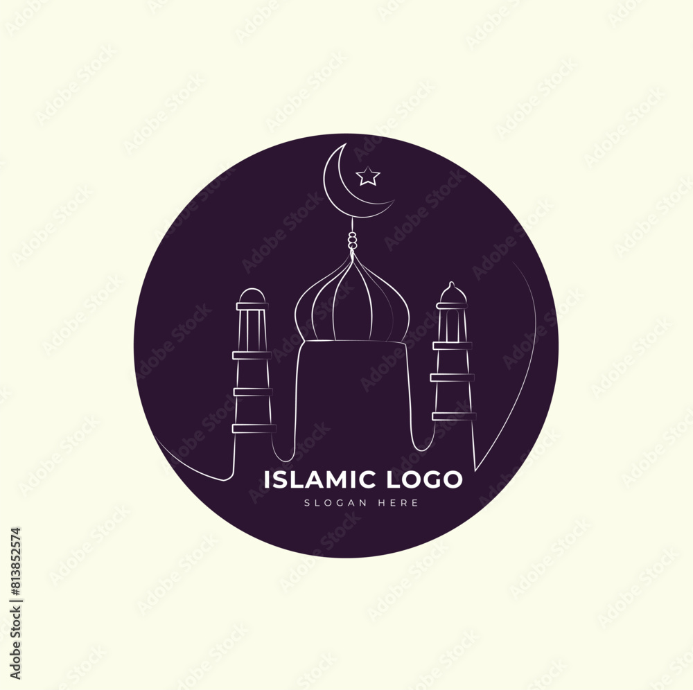 design with mosque design with mosque