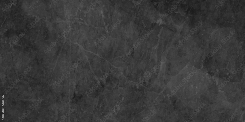 Abstract black and white paper texture with clouds, black background on polished stone marble texture.
Old grunge Black rough concrete wall wide texture, Abstract black and white paper texture with clouds, black background on polished stone marble texture.
Old grunge Black rough concrete wall wide texture,
