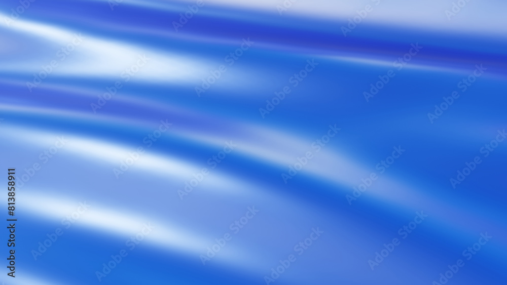 Desktop wallpaper abstract background. Blue smoothly tone wallpaper. Desktop wallpaper abstract background. Blue smoothly tone wallpaper.