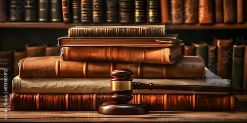 Keywords Law justice judge gavel book library legal system court. Concept Legal System, Court Proceedings, Law Library, Judge's Gavel, Justice System