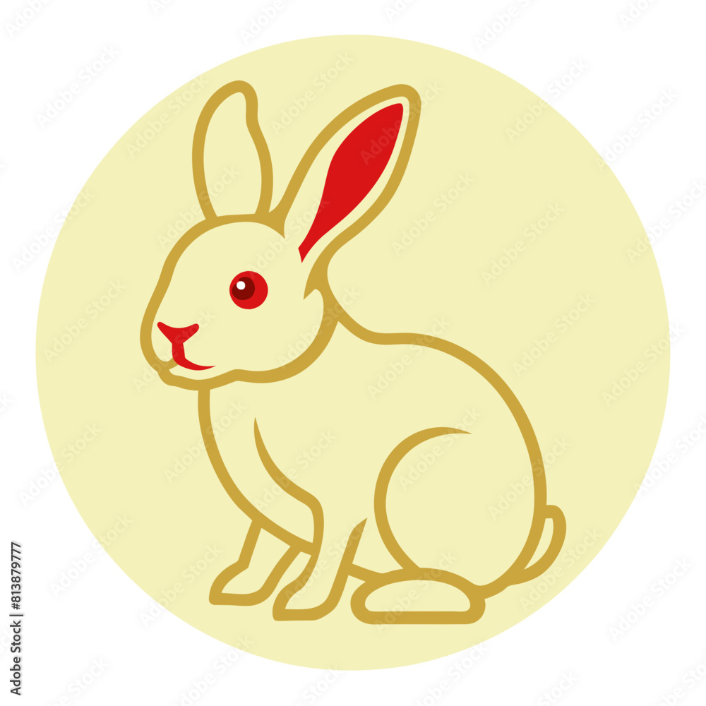 rabbit rabbit
