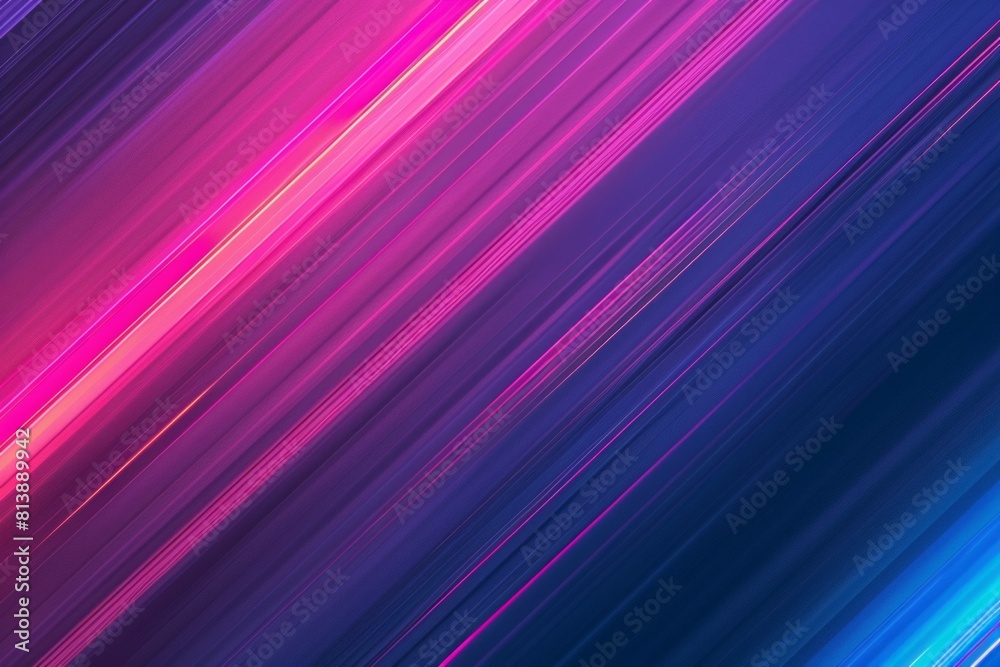abstract light, neon, modern background abstract light, neon, modern background