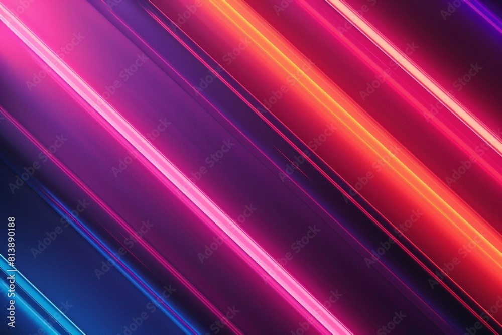 abstract light, neon, modern background abstract light, neon, modern background