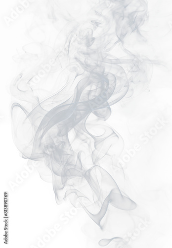 smoke texture 
