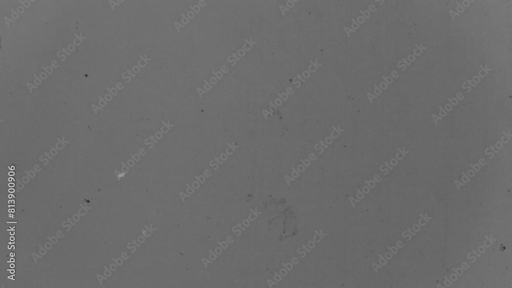 16 mm film textures with noise grain dust scratches textured.