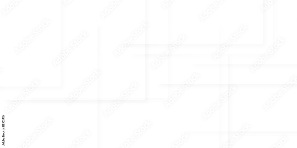Abstract background with lines geomatics Abstract retro pattern of triangle shapes. White triangular backdrop. abstract seamless modern white and gray color technology concept geometric line vector. Abstract background with lines geomatics Abstract retro pattern of triangle shapes. White triangular backdrop. abstract seamless modern white and gray color technology concept geometric line vector.