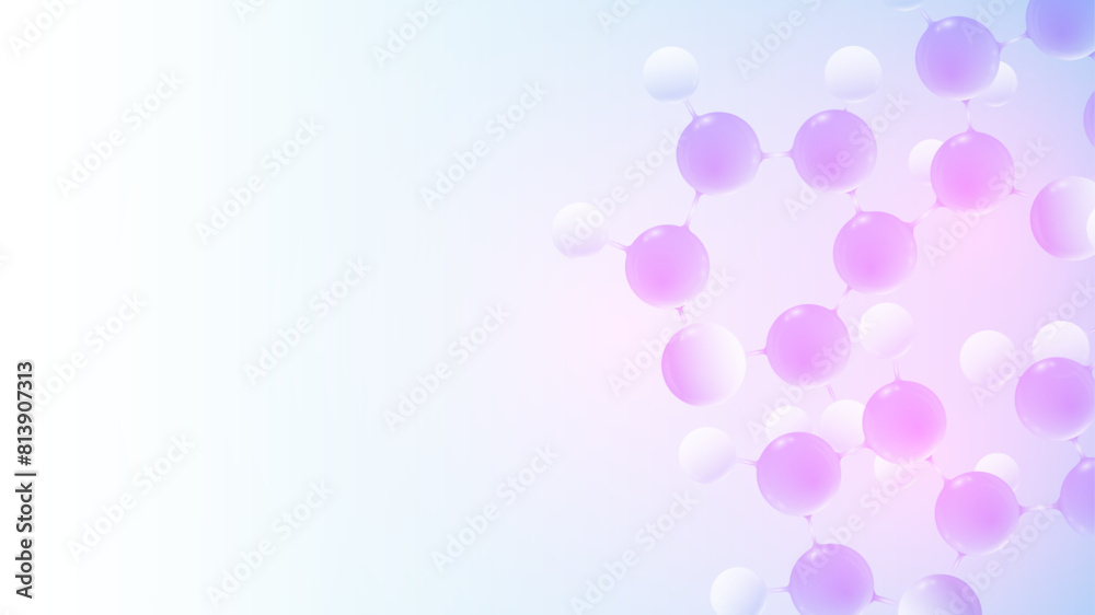 DNA Abstract Background Structure For Science Research and Gene genetic, Healthcare, and Medicine Design. Vector Illustration DNA Abstract Background Structure For Science Research and Gene genetic, Healthcare, and Medicine Design. Vector Illustration