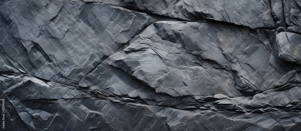 Closeup of a stunning background with a beautiful grey stone surface providing ample copy space for images Closeup of a stunning background with a beautiful grey stone surface providing ample copy space for images
