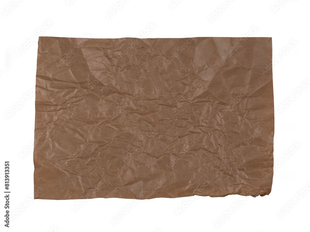 old wrinkled paper texture pattern old wrinkled paper texture pattern