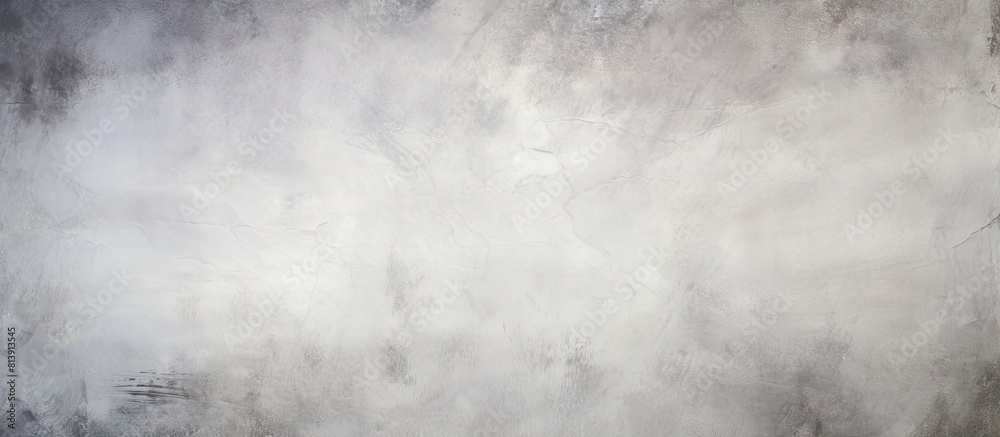 Gray watercolor paper texture with a blank copy space image Gray watercolor paper texture with a blank copy space image