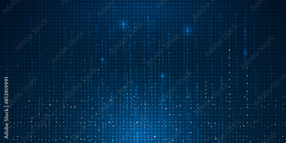 Big Data futuristic, hi tech technology & light line design. Vector datum digital background. Illustration innovation data system, cyber space, communication internet, information, connection concept Big Data futuristic, hi tech technology & light line design. Vector datum digital background. Illustration innovation data system, cyber space, communication internet, information, connection concept