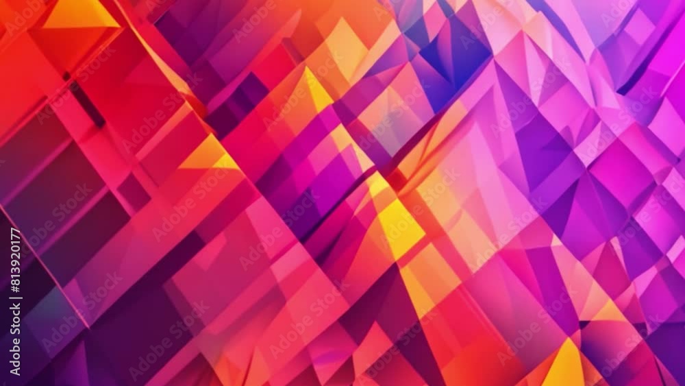 A vivid abstract background featuring a variety of colors arranged in a diagonal pattern, creating a dynamic and visually striking design. A vivid abstract background featuring a variety of colors arranged in a diagonal pattern, creating a dynamic and visually striking design.