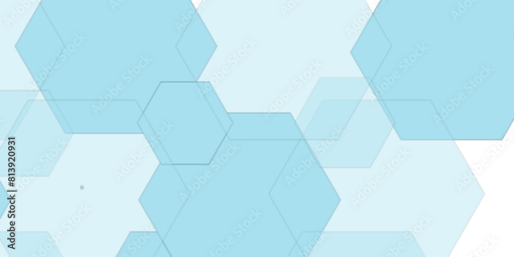 A beautiful Abstract geometric background.
