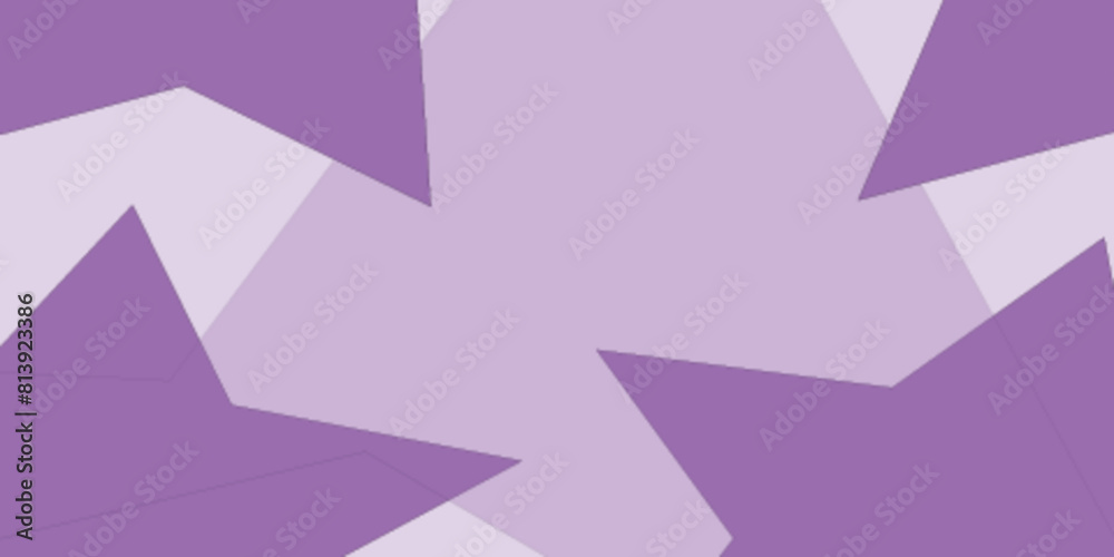 A beautiful Abstract geometric background. A beautiful Abstract geometric background.