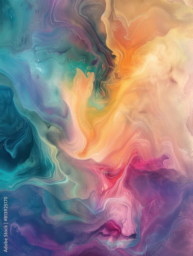 abstract background abstract background