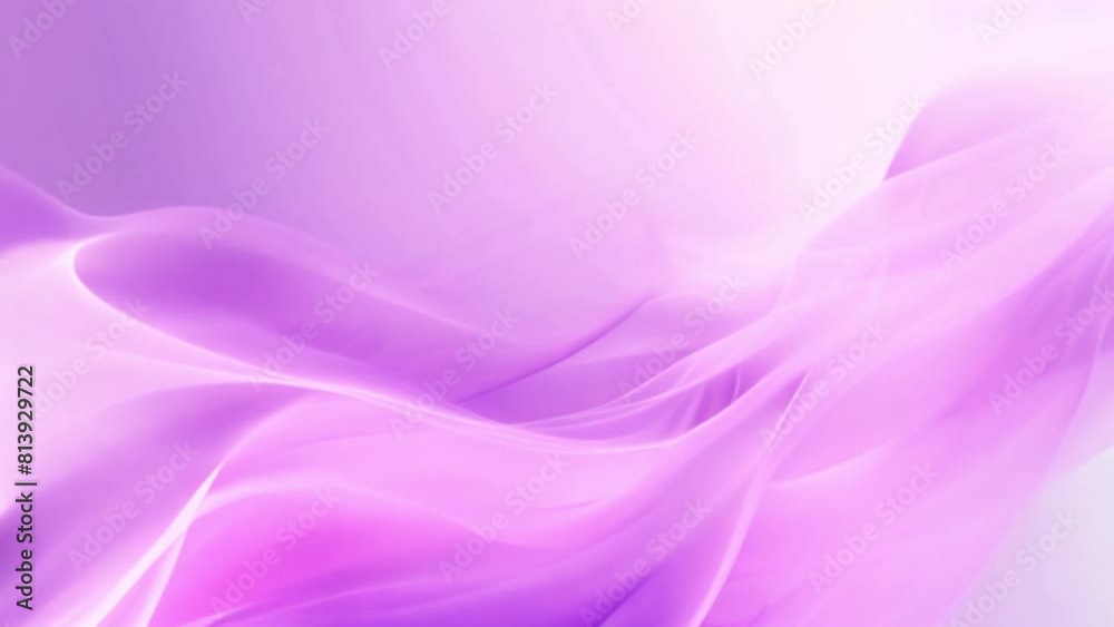 A visually striking abstract background featuring purple and white waves blending seamlessly. A visually striking abstract background featuring purple and white waves blending seamlessly.