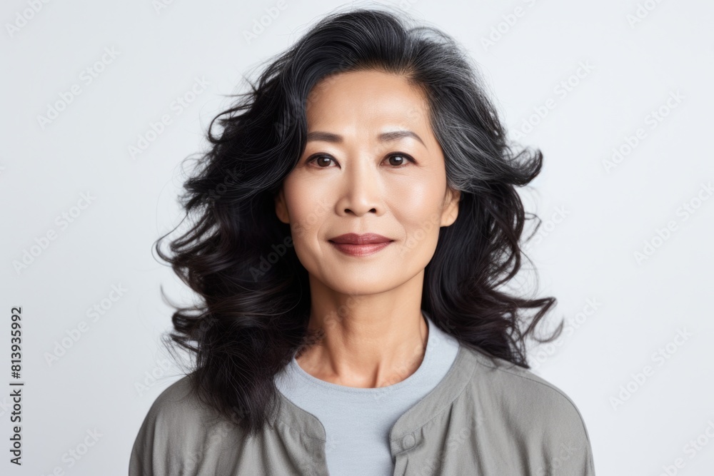 person close up portrait concept person close up portrait concept