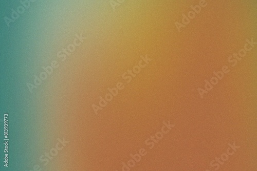 Colorful abstract background in pastel colors. Copy space for text.