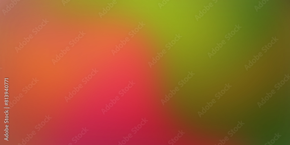 Dynamic vivid blurred ultrawide modern technological multicolored light warm mix pink green orange yellow olive raspberry lime gradient exclusive background. Perfect for design, banners, wallpapers Dynamic vivid blurred ultrawide modern technological multicolored light warm mix pink green orange yellow olive raspberry lime gradient exclusive background. Perfect for design, banners, wallpapers