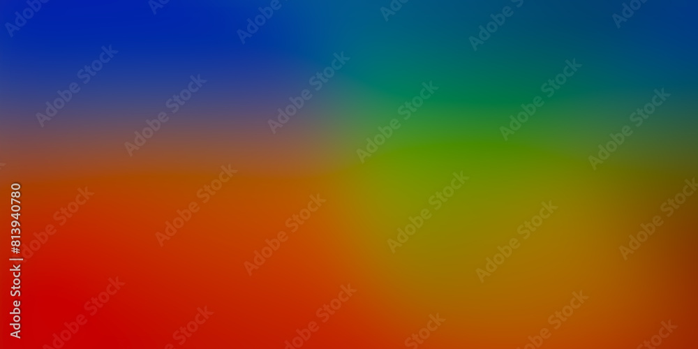 Vivid dynamic vibrant multicolor abstract ultrawide modern tech multicolored dark mix green blue yellow orange azure beige turquoise gradient exclusive background. Great for design banners, wallpapers Vivid dynamic vibrant multicolor abstract ultrawide modern tech multicolored dark mix green blue yellow orange azure beige turquoise gradient exclusive background. Great for design banners, wallpapers