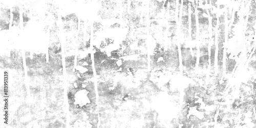 Dust Overlay Distress Grainy Old cracked concrete wall Texture of wall Dark grunge noise granules Black grainy texture isolated on white background. Scratched Grunge Urban Background Texture Vector.