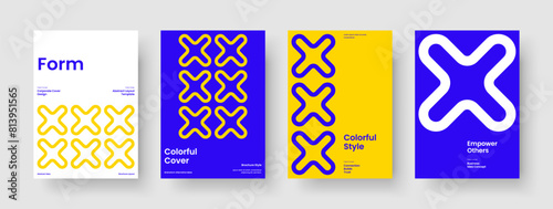 Geometric Poster Design. Creative Book Cover Template. Modern Banner Layout. Report. Brochure. Flyer. Background. Business Presentation. Leaflet. Journal. Handbill. Pamphlet. Magazine