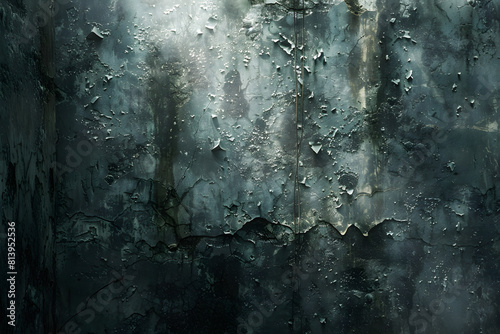 grunge texture