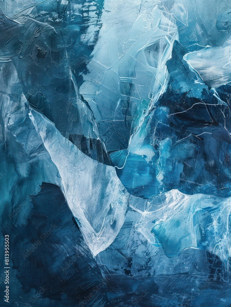 Fototapeta premium abstract background