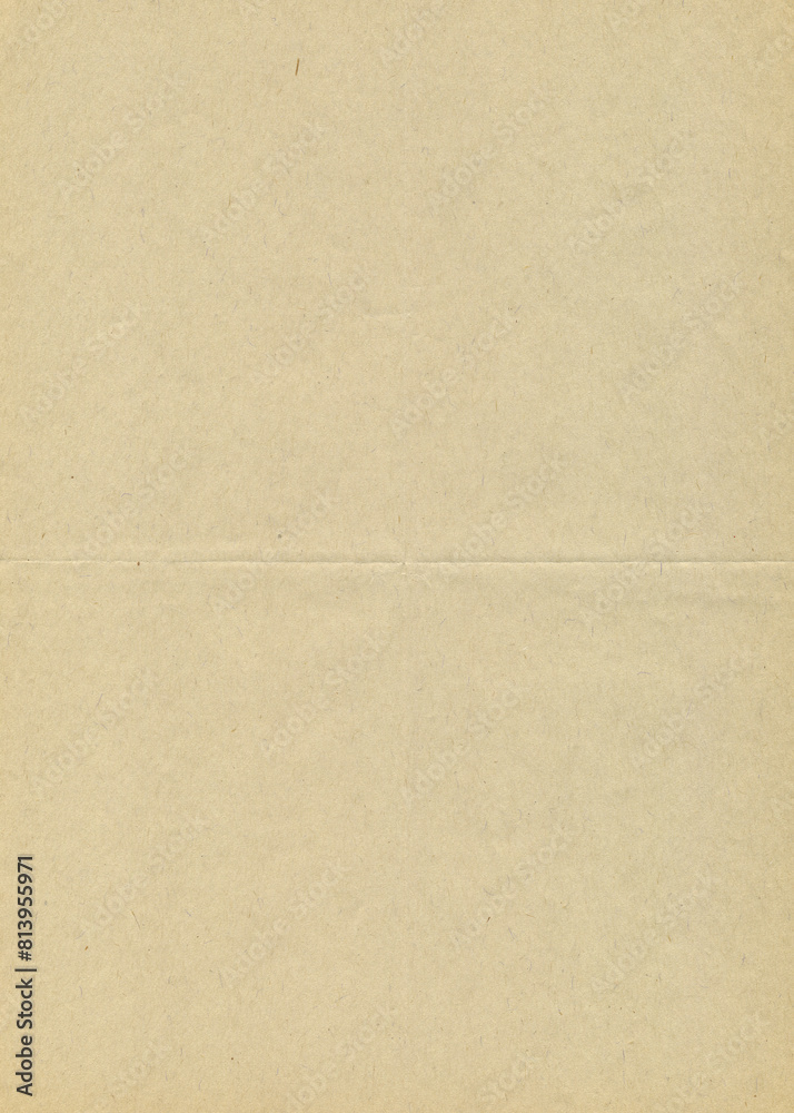 Old paper. Retro antique sheet paper texture for design. Announcement board. Old paper. Retro antique sheet paper texture for design. Announcement board.