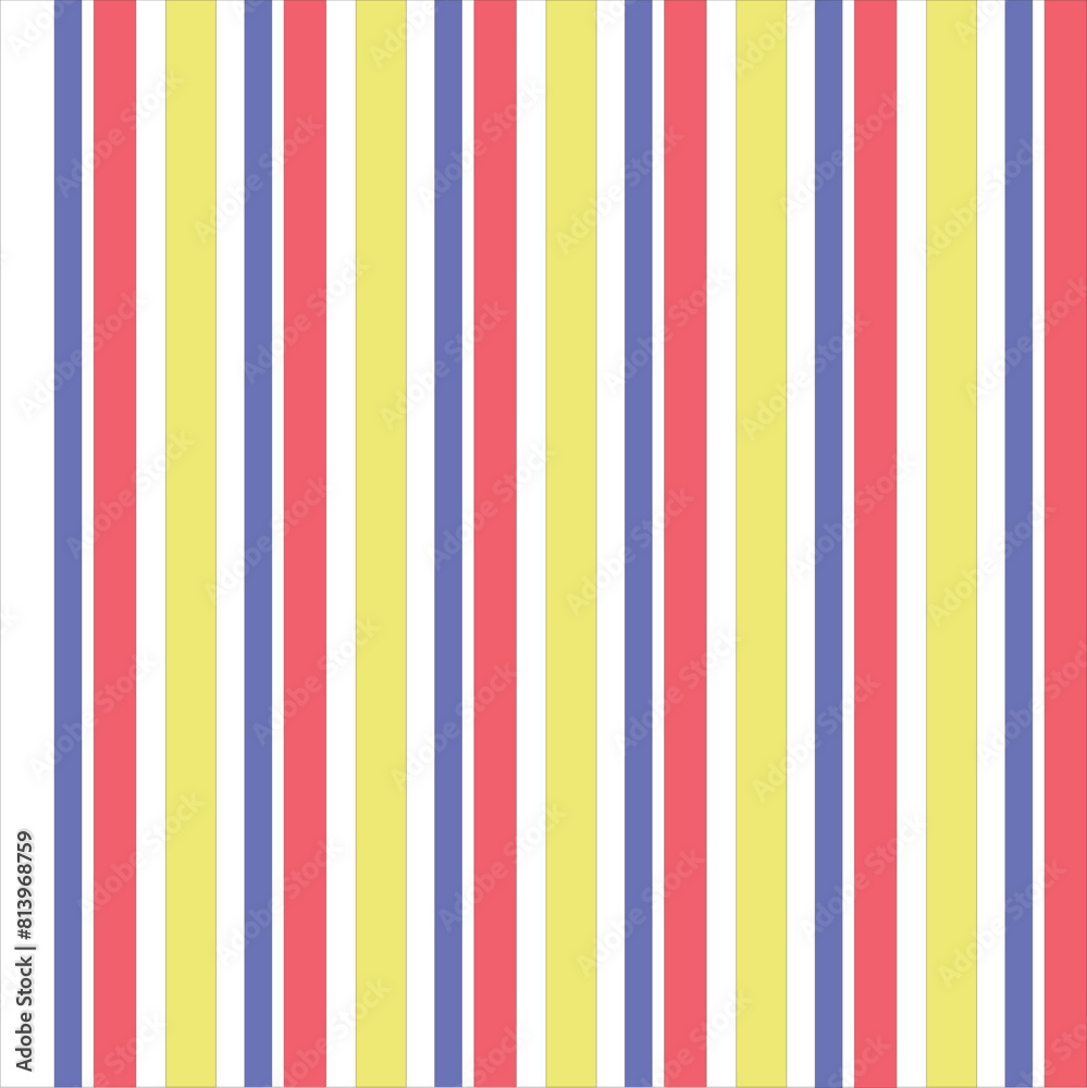 Abstract stripes lines pattern bright colorful and modern design background vector illustration. Retro Colorful strip lines. Abstract stripes lines pattern bright colorful and modern design background vector illustration. Retro Colorful strip lines.
